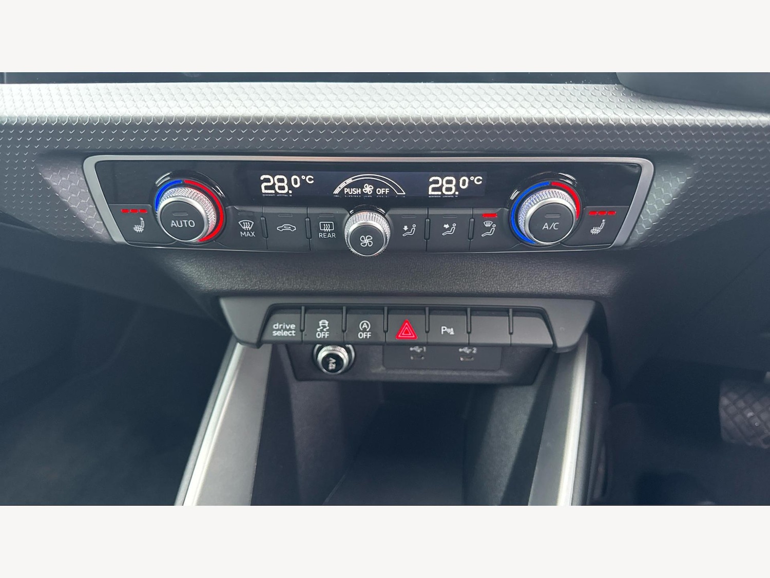 Used Audi A1 2022 for sale - 77030036: Photo 30