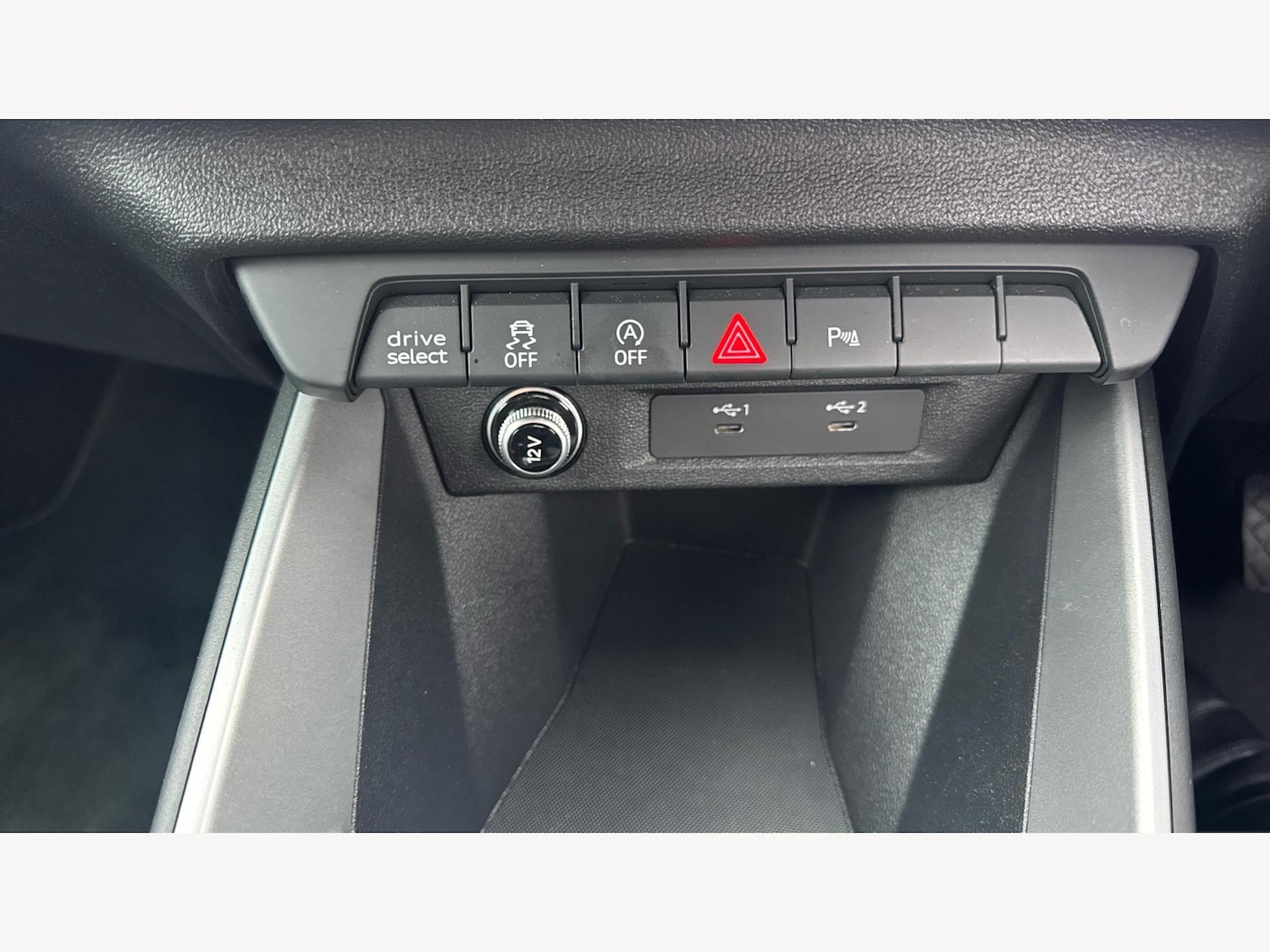 Used Audi A1 2022 for sale - 77030036: Photo 31