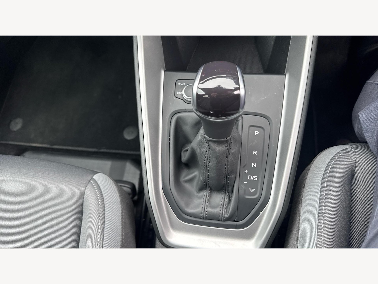 Used Audi A1 2022 for sale - 77030036: Photo 32