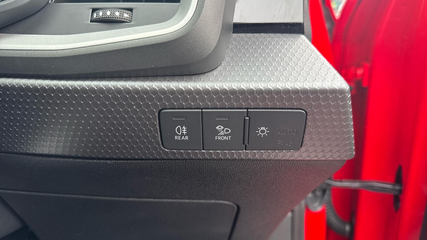 Used Audi A1 2022 for sale - 77030036: Photo 33