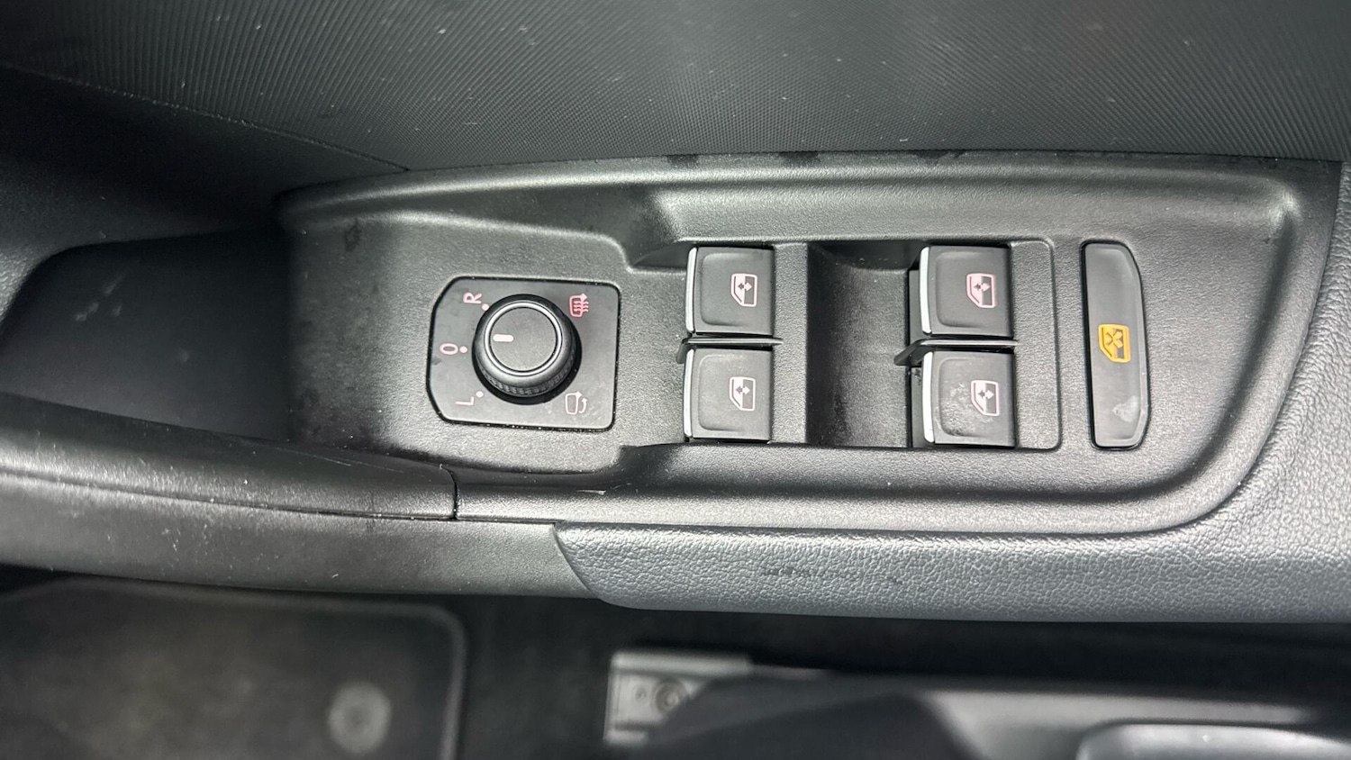 Used Audi A1 2022 for sale - 77030036: Photo 34