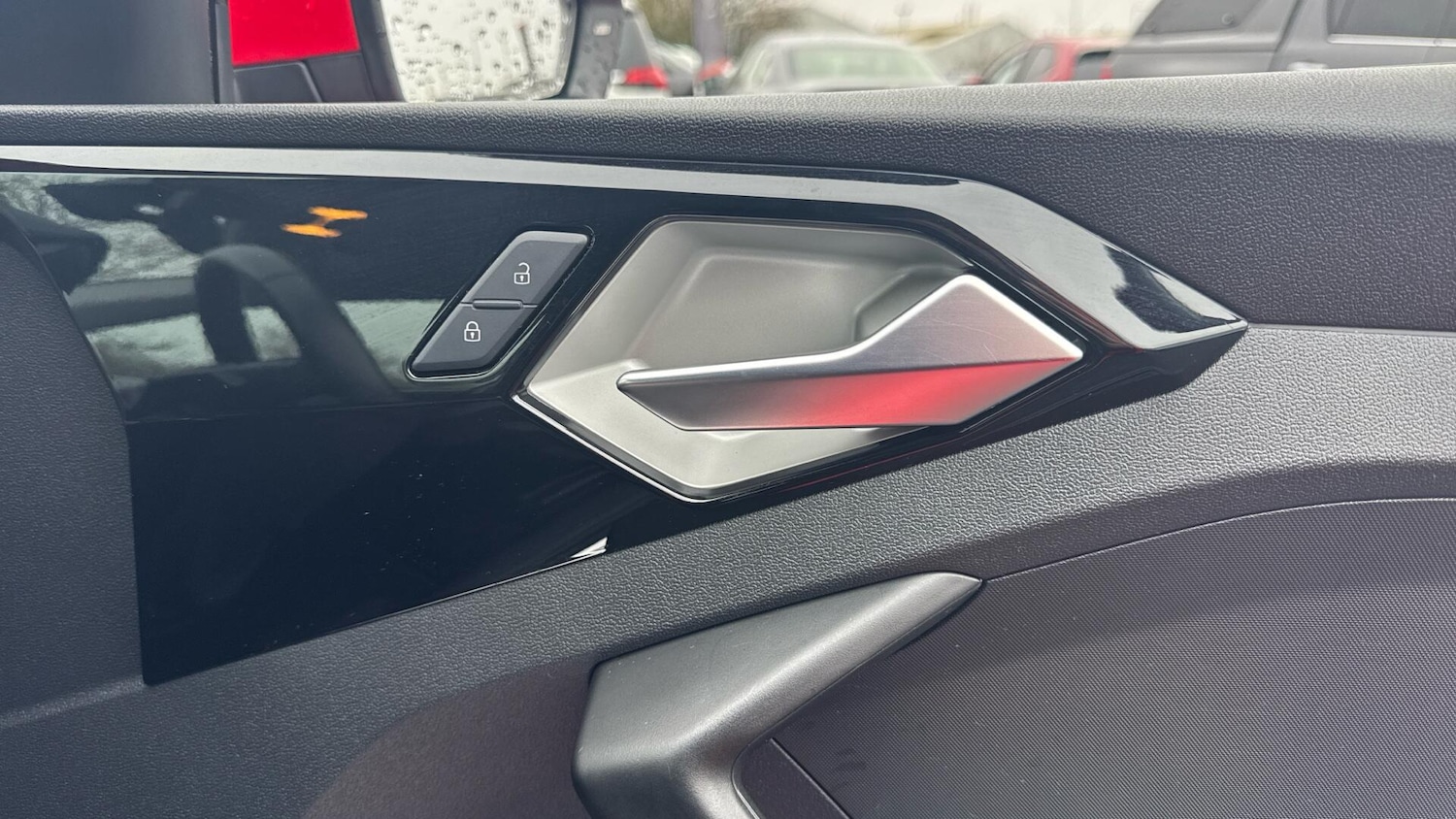 Used Audi A1 2022 for sale - 77030036: Photo 35