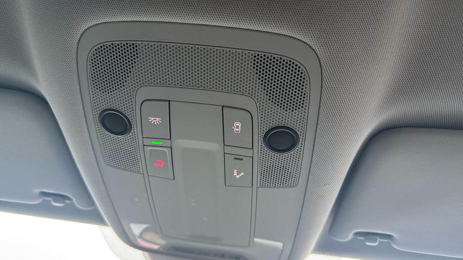 Used Audi A1 2022 for sale - 77030036: Photo 36