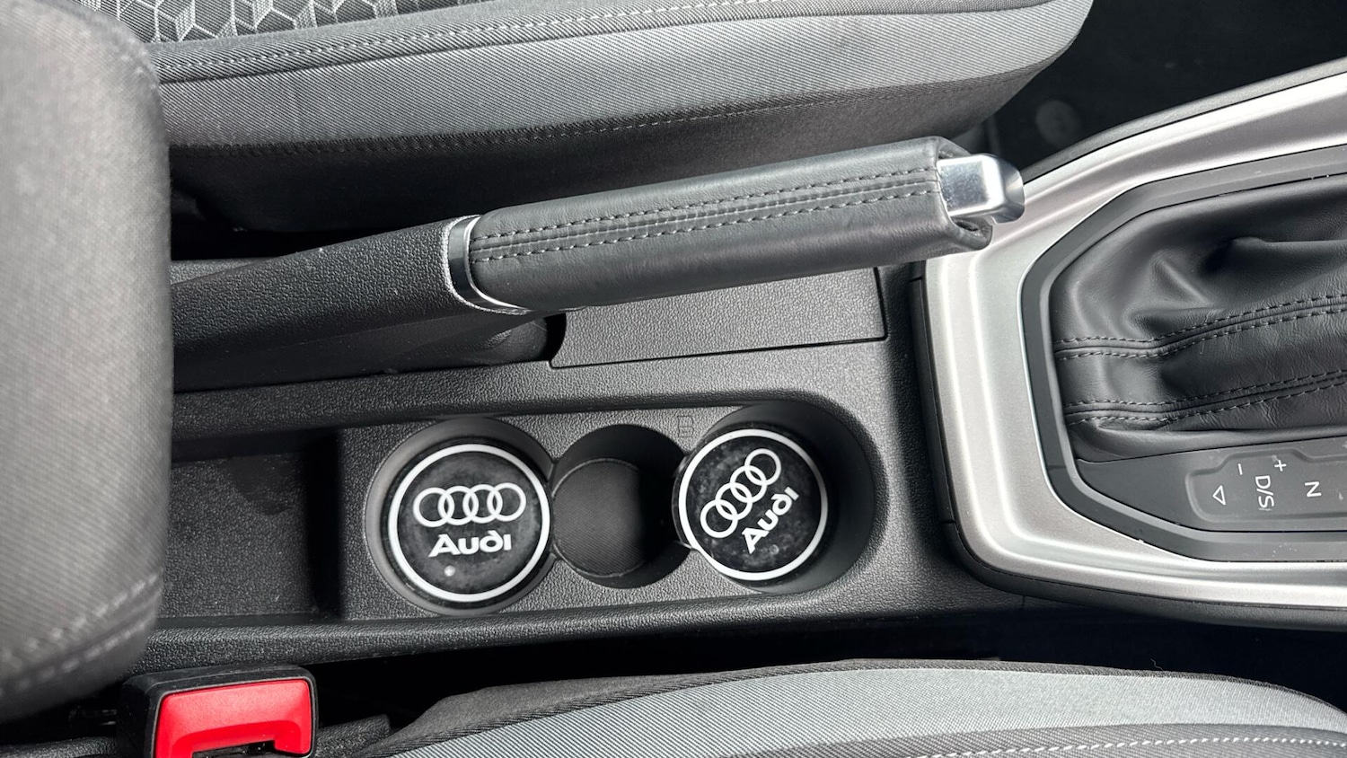 Used Audi A1 2022 for sale - 77030036: Photo 37