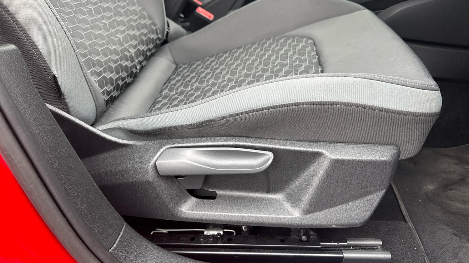 Used Audi A1 2022 for sale - 77030036: Photo 38