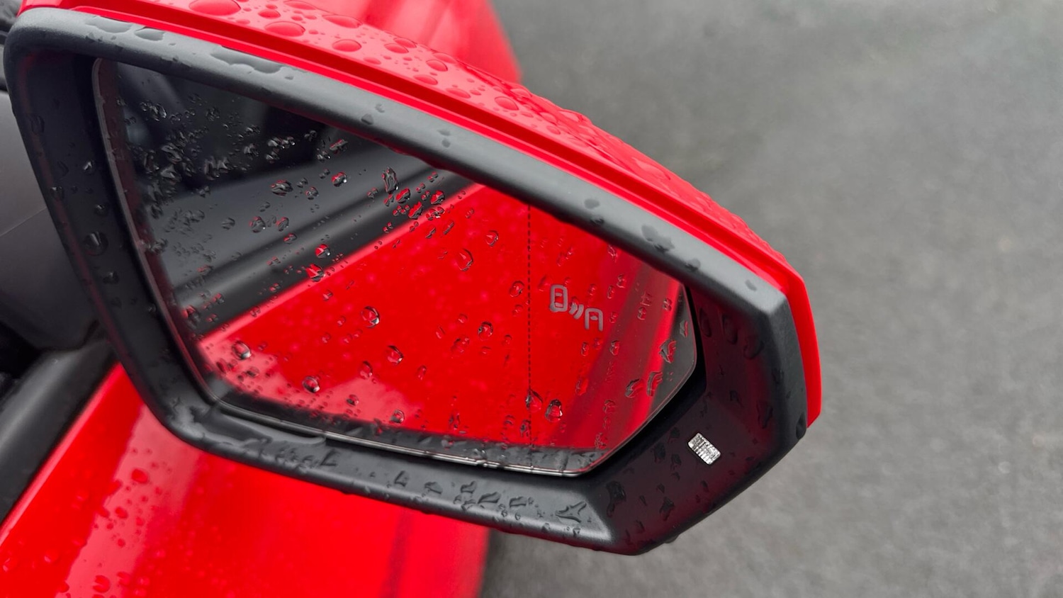 Used Audi A1 2022 for sale - 77030036: Photo 41