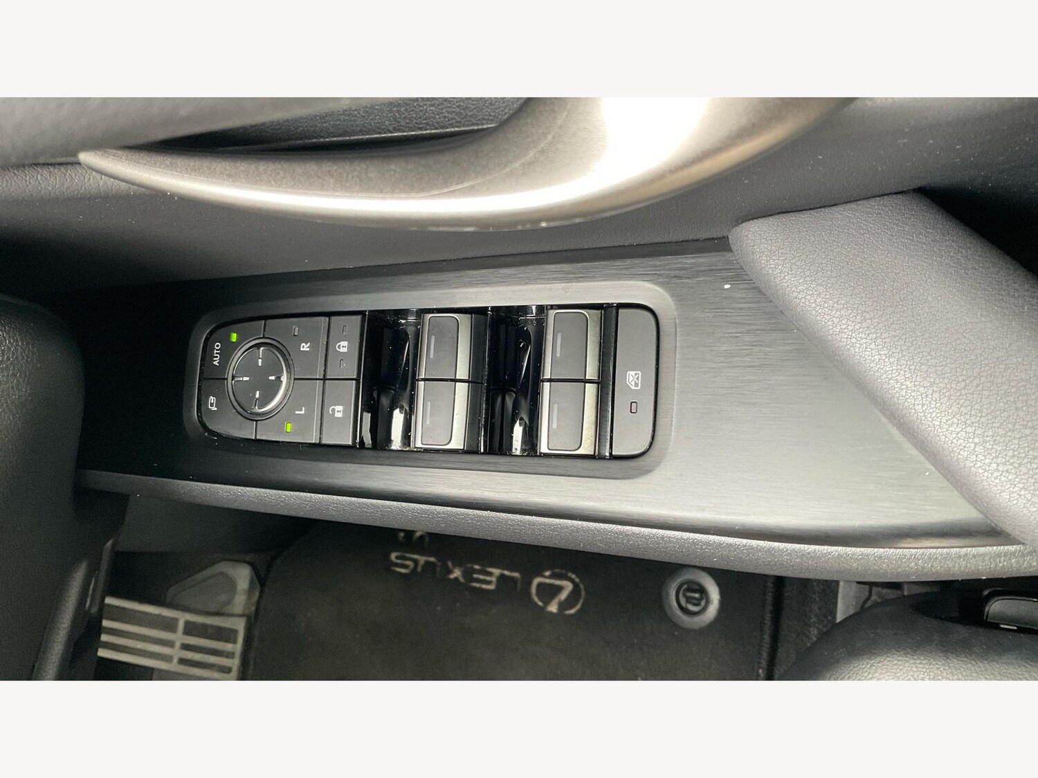 Vehicle 39