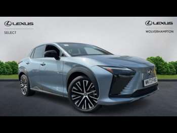 (73) - 450e 71.4kWh Premium Auto DIRECT4 5dr