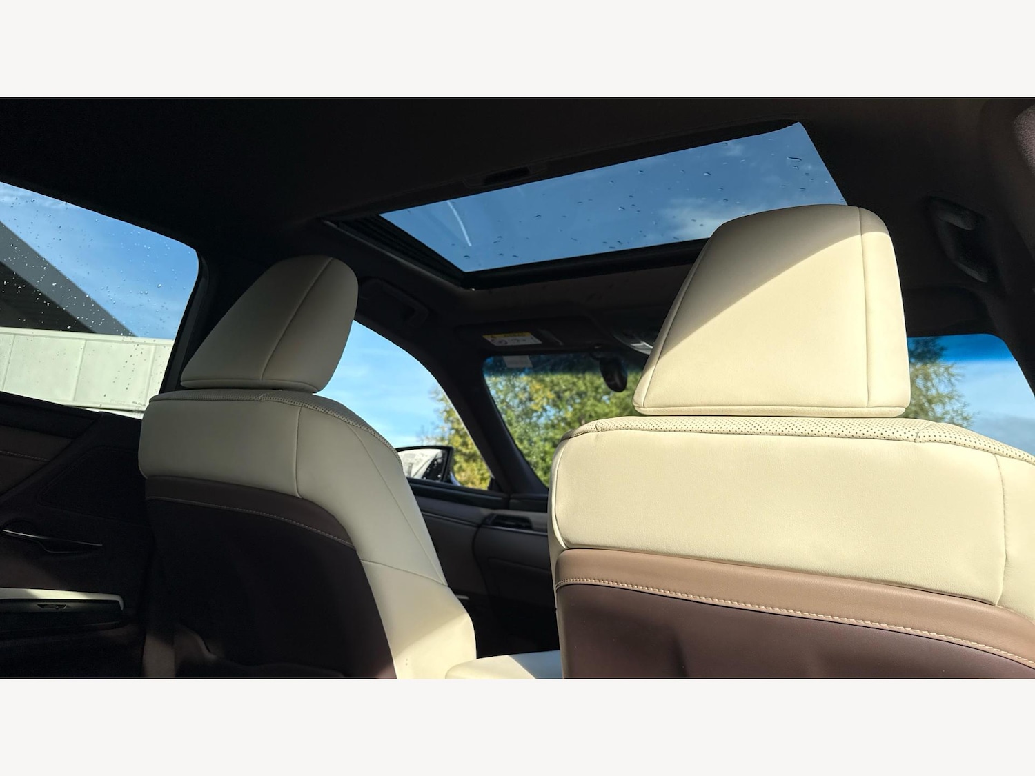 Used Lexus ES 2021 for sale - 76607326: Photo 25