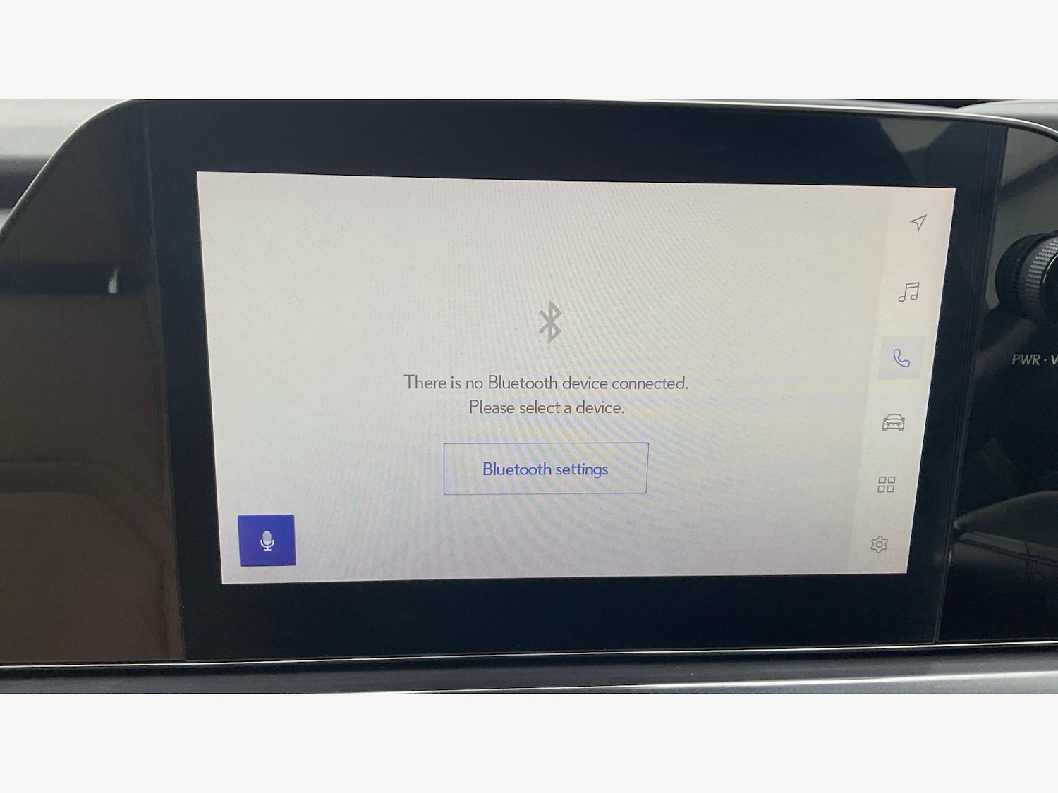 Used Lexus UX 2023 for sale - 77646763: Photo 22