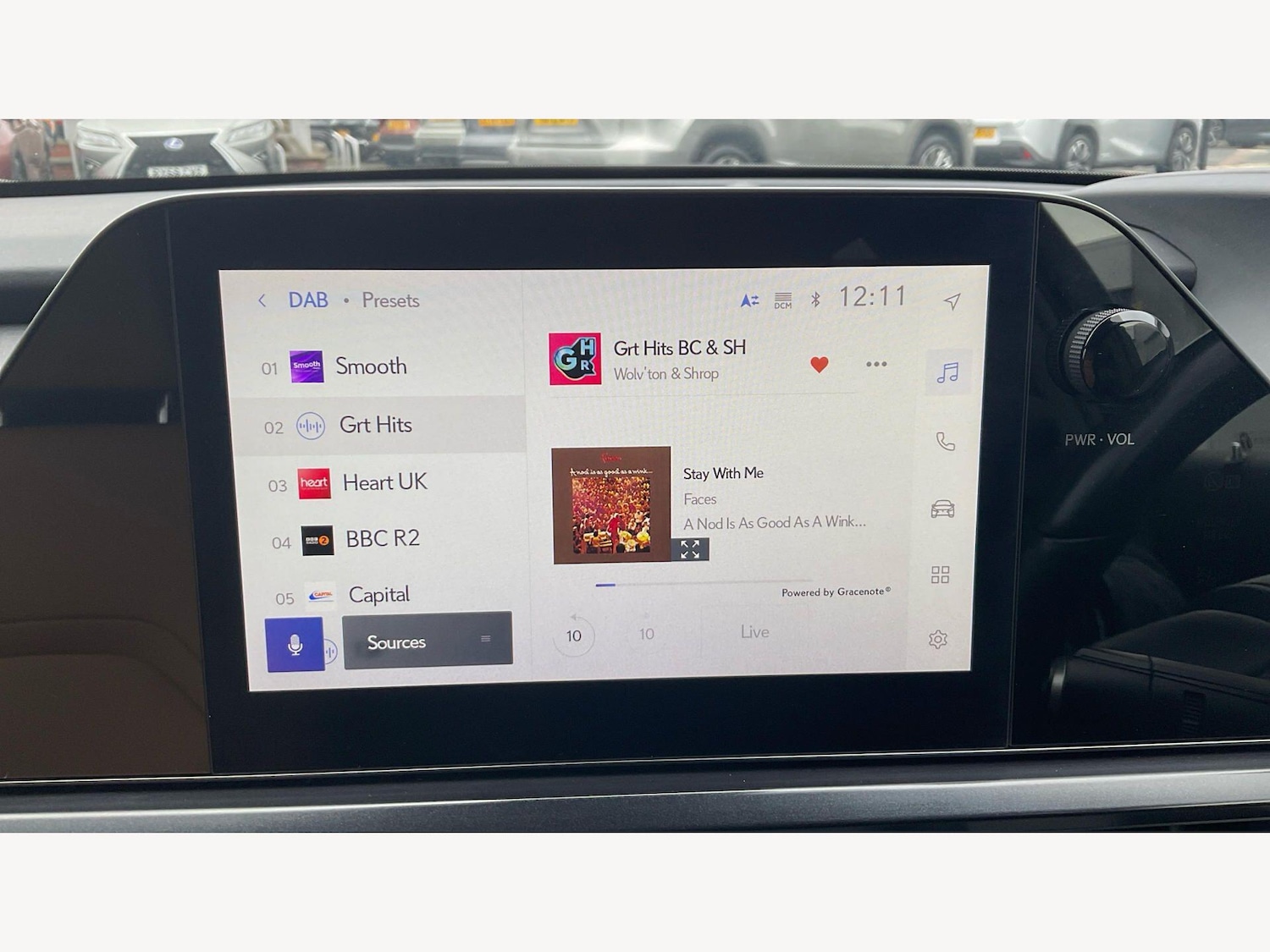 Used Lexus UX 2023 for sale - 77646763: Photo 23