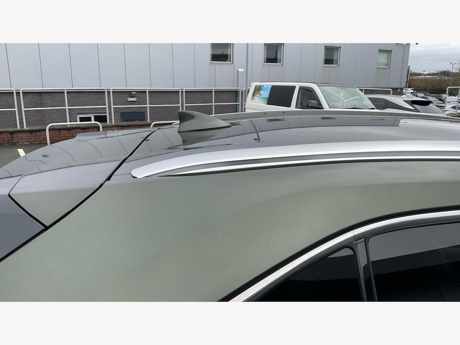 Used Lexus UX 2023 for sale - 77646763: Photo 27