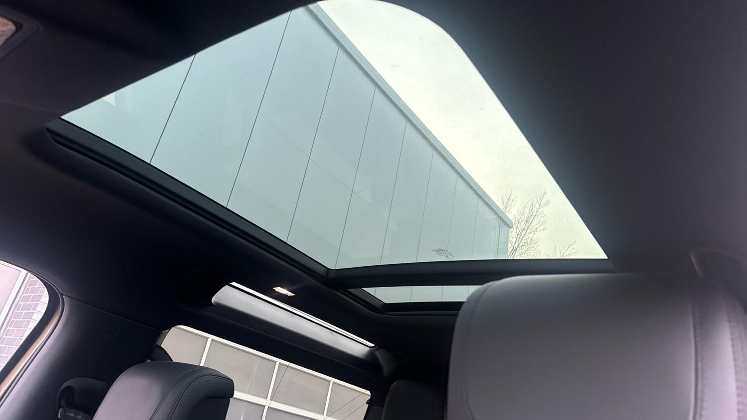 Used Land Rover Defender 90 for sale - 77982506: Photo 34