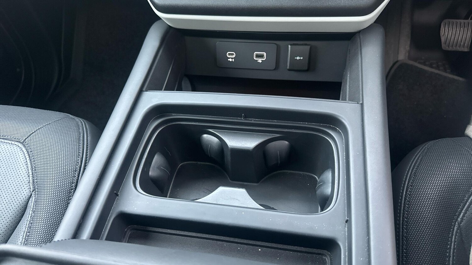 Used Land Rover Defender 90 for sale - 77982506: Photo 46