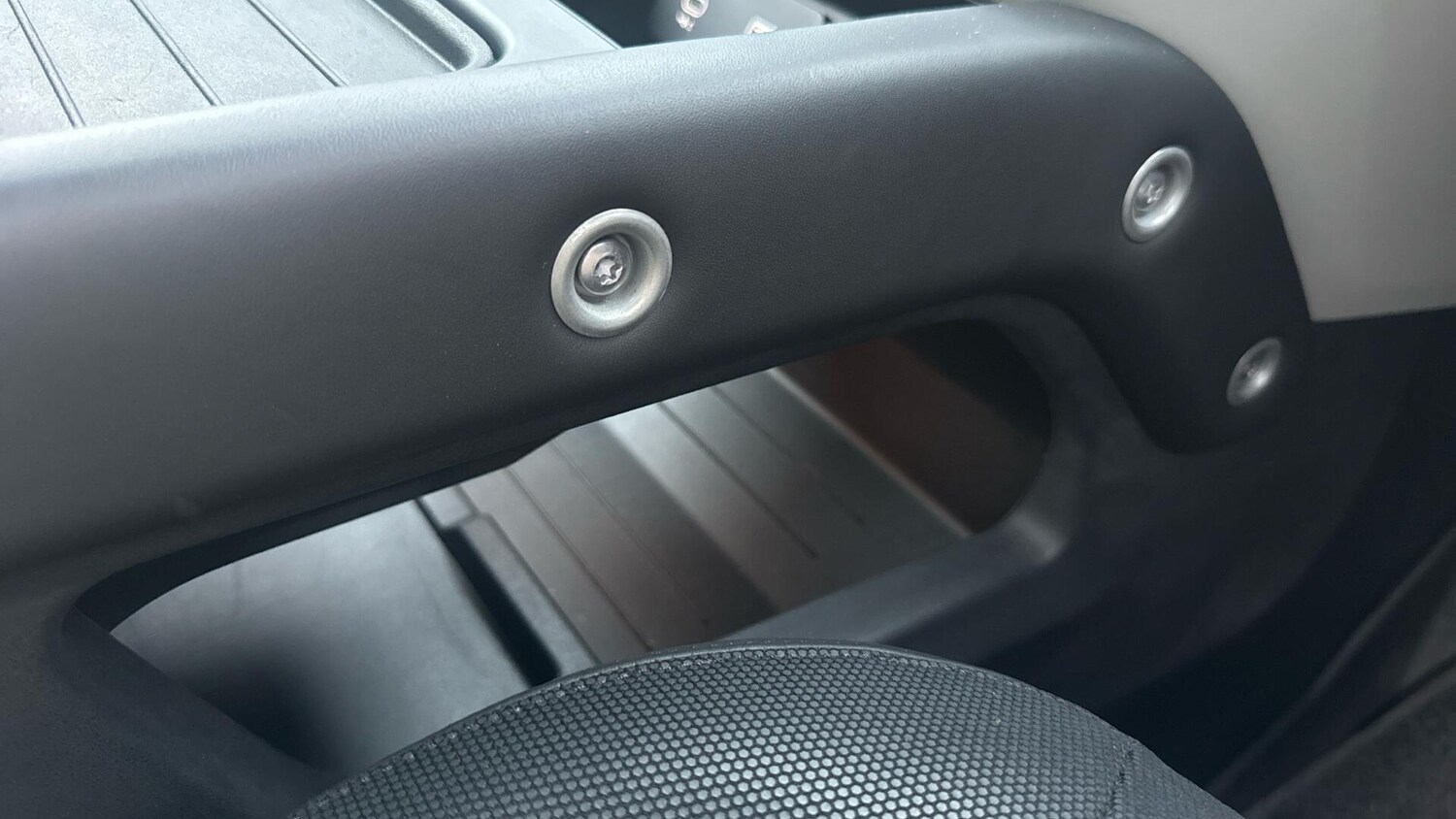 Used Land Rover Defender 90 for sale - 77982506: Photo 47