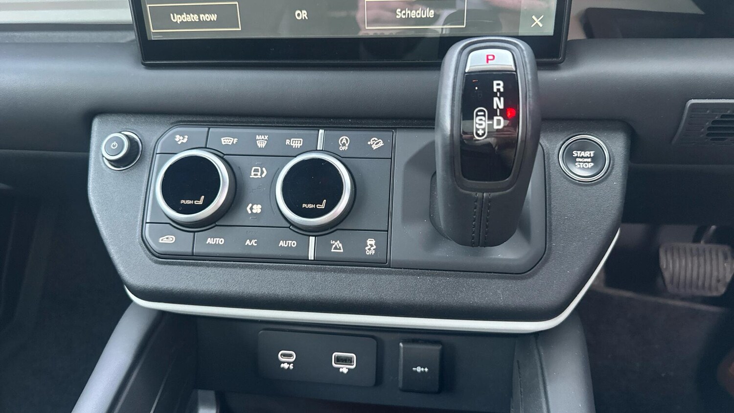 Used Land Rover Defender 90 for sale - 77982506: Photo 48