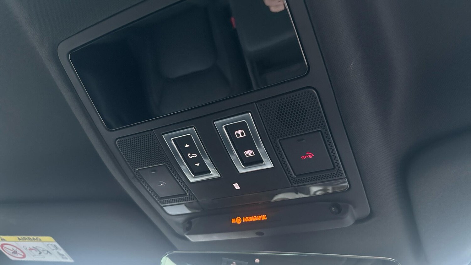 Used Land Rover Defender 90 for sale - 77982506: Photo 50