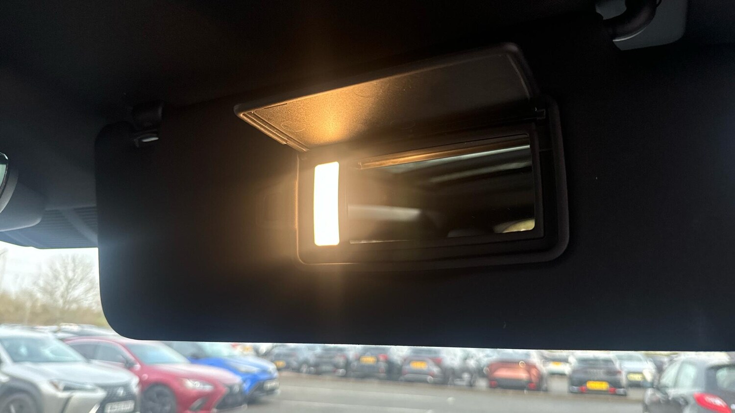 Used Land Rover Defender 90 for sale - 77982506: Photo 51