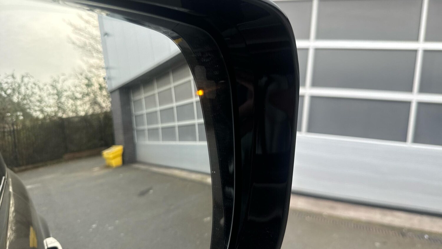 Used Land Rover Defender 90 for sale - 77982506: Photo 52