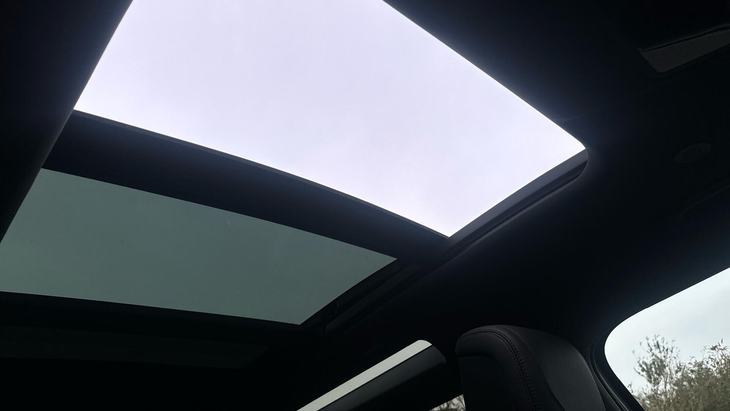 Used Land Rover Defender 90 for sale - 77982506: Photo 55