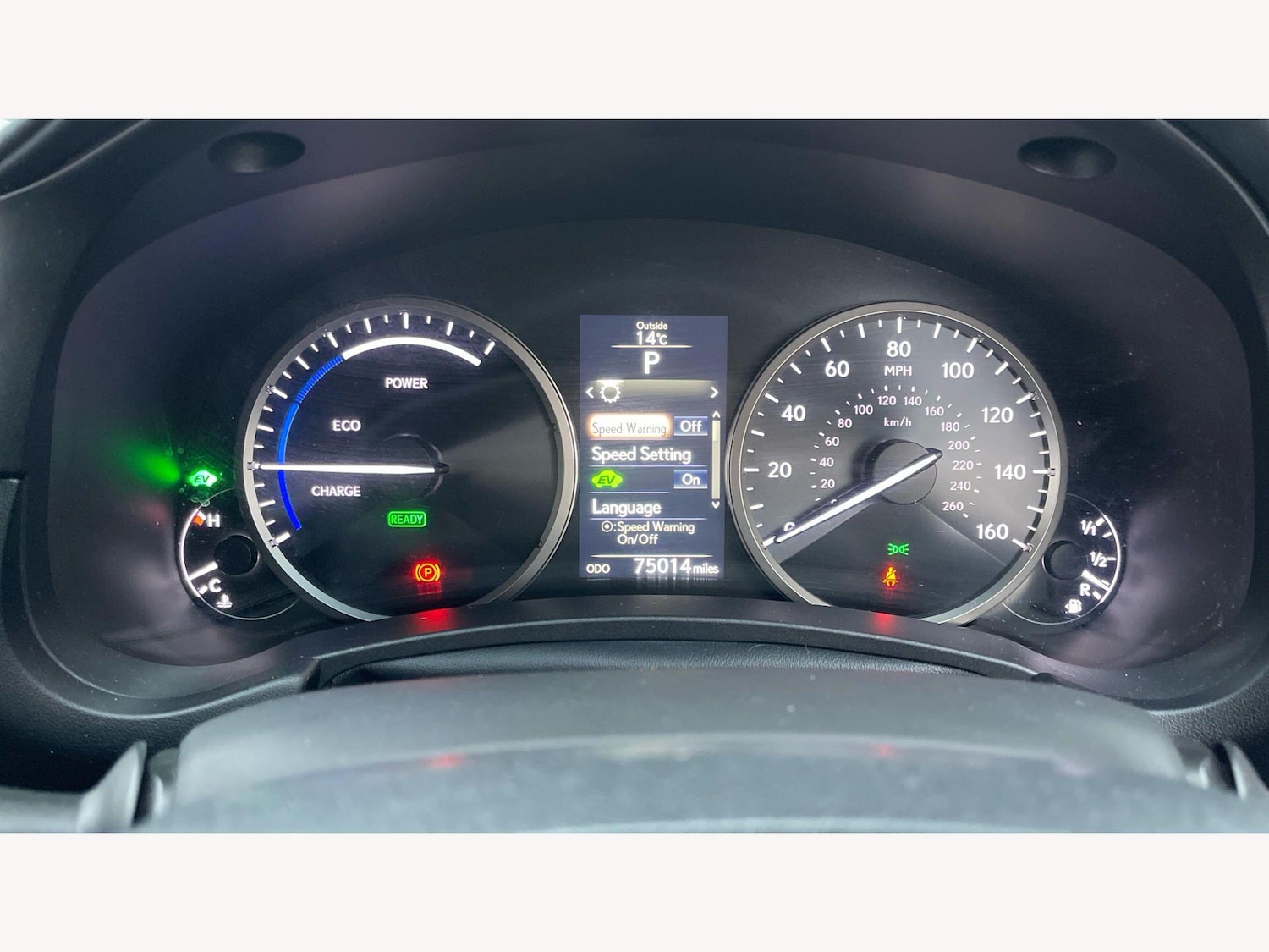 Used Lexus NX 2017 for sale - 77854202: Photo 14