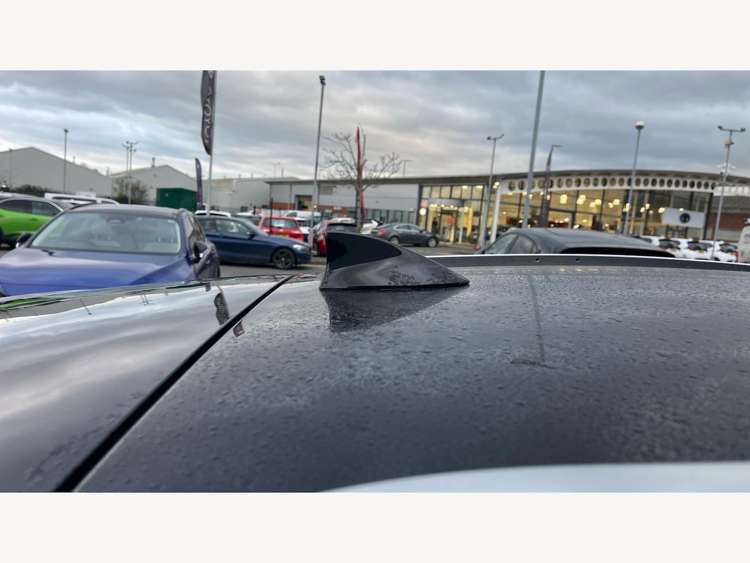 Used Lexus NX 2017 for sale - 77854202: Photo 27