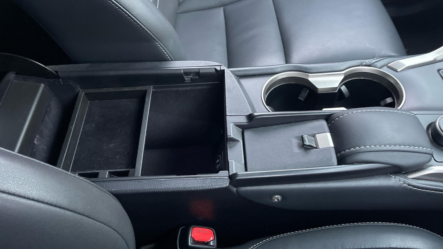 Used Lexus NX 2017 for sale - 77854202: Photo 33