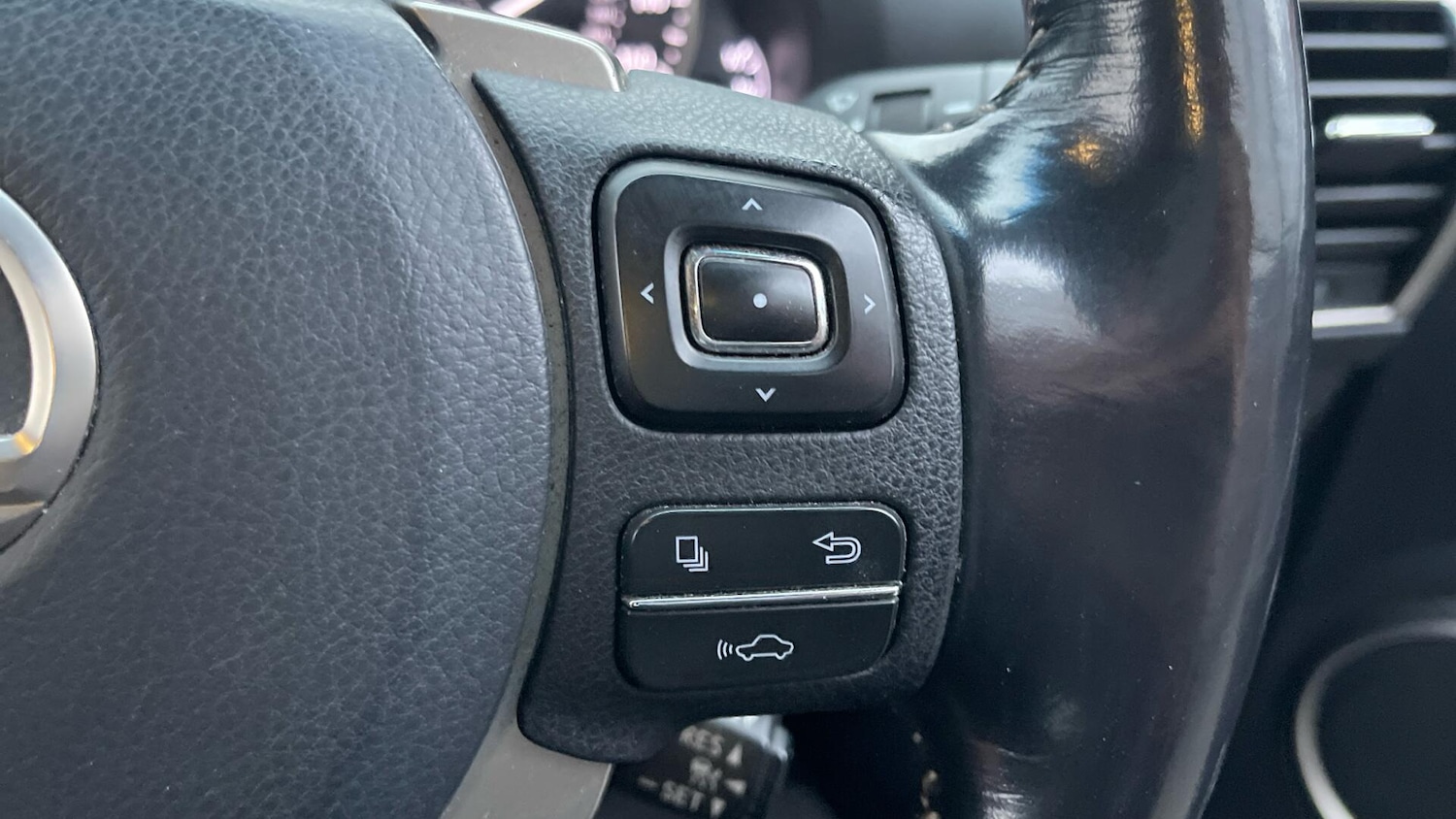 Used Lexus NX 2017 for sale - 77854202: Photo 37