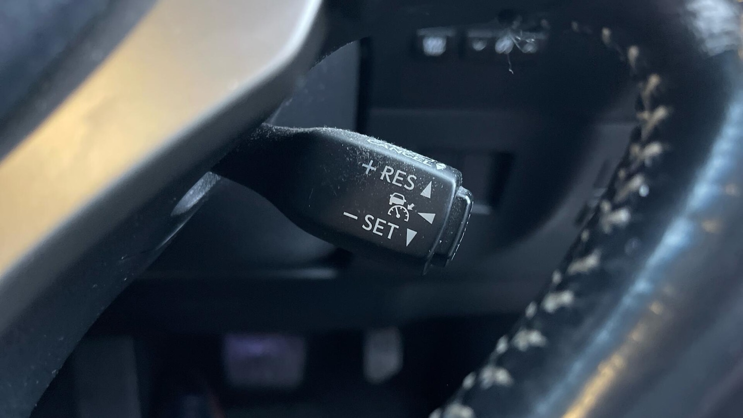 Used Lexus NX 2017 for sale - 77854202: Photo 38