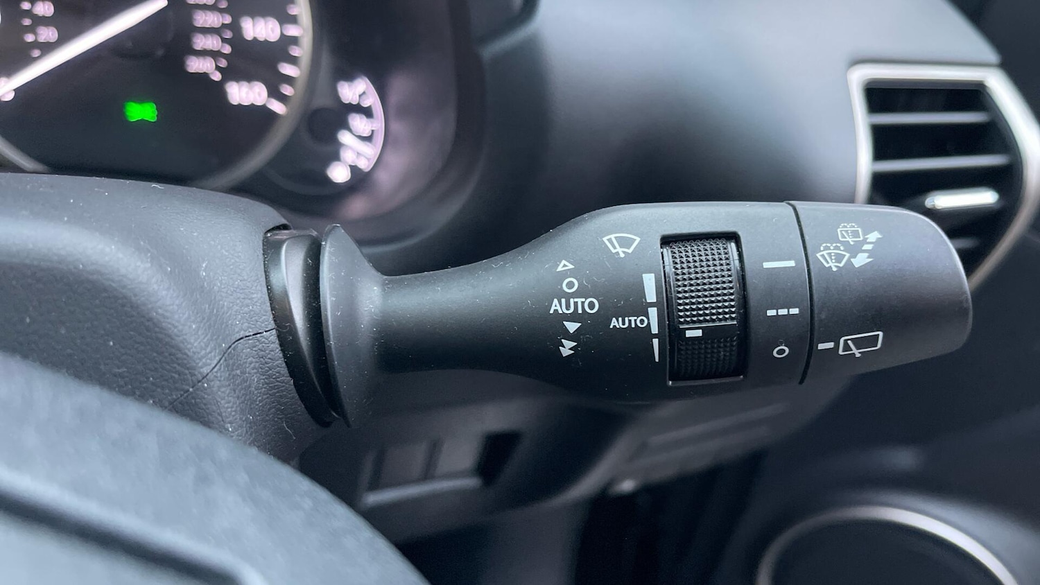 Used Lexus NX 2017 for sale - 77854202: Photo 39