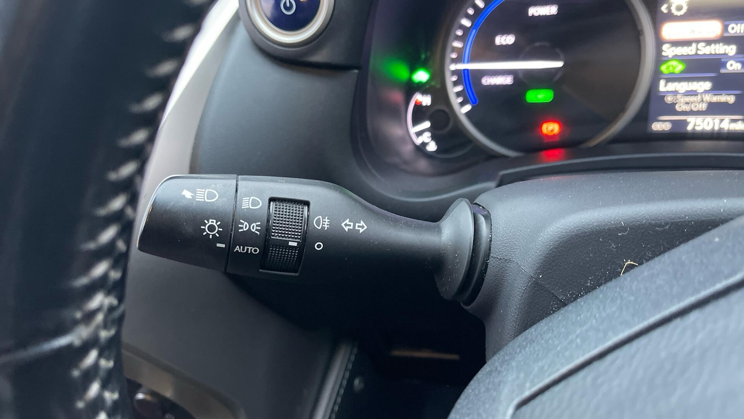 Used Lexus NX 2017 for sale - 77854202: Photo 41