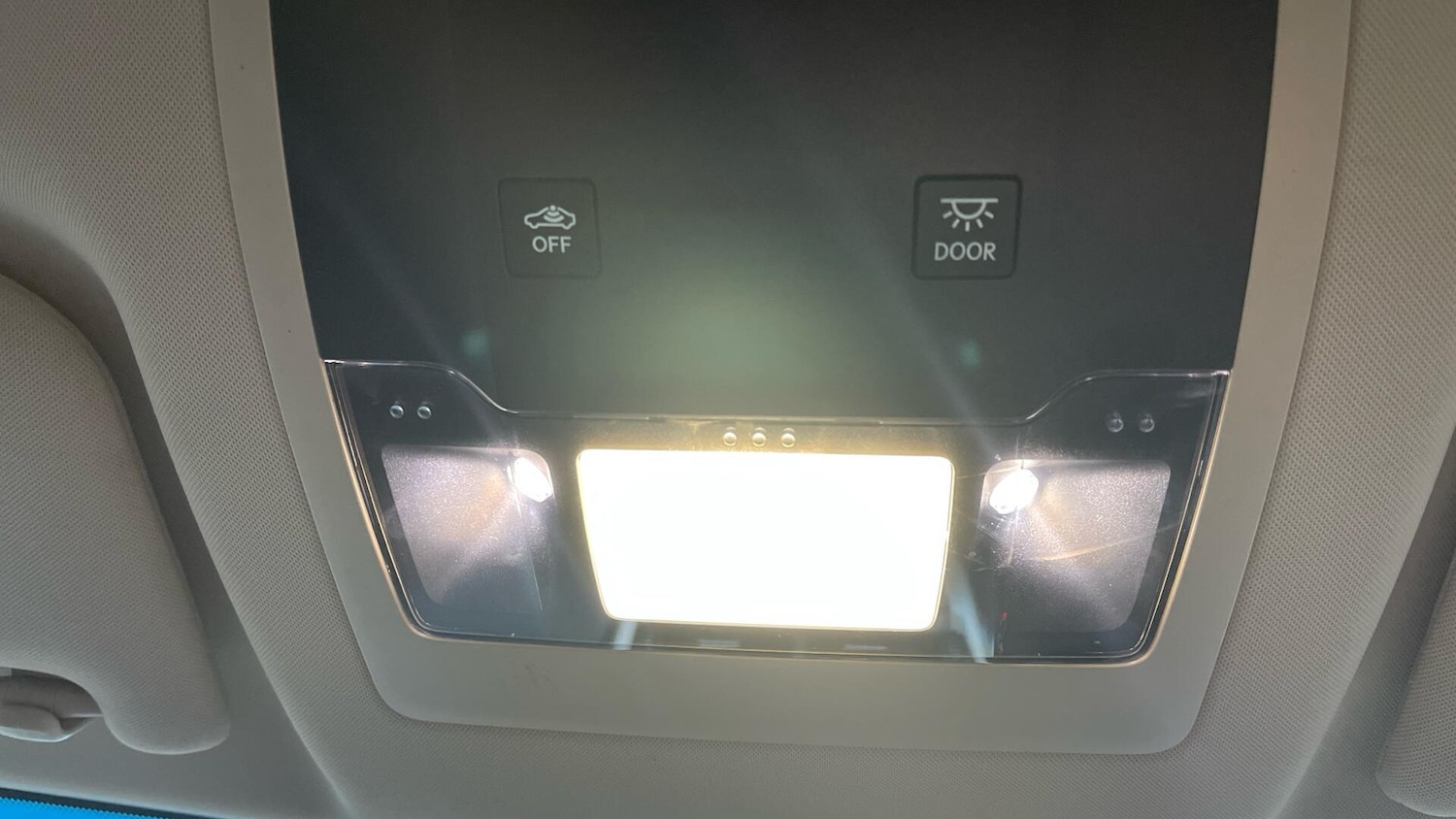 Used Lexus NX 2017 for sale - 77854202: Photo 42