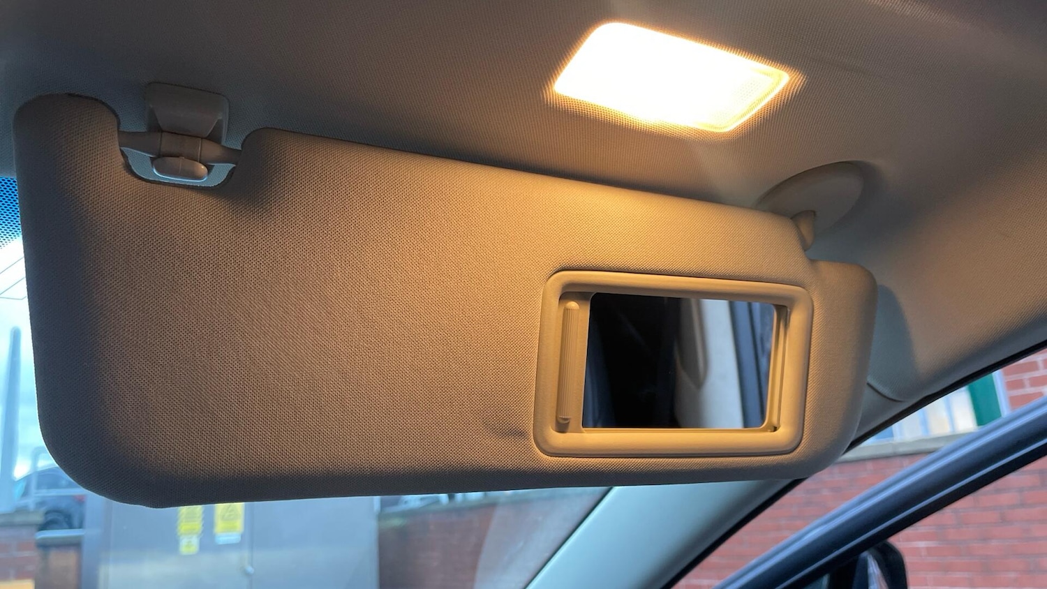 Used Lexus NX 2017 for sale - 77854202: Photo 43