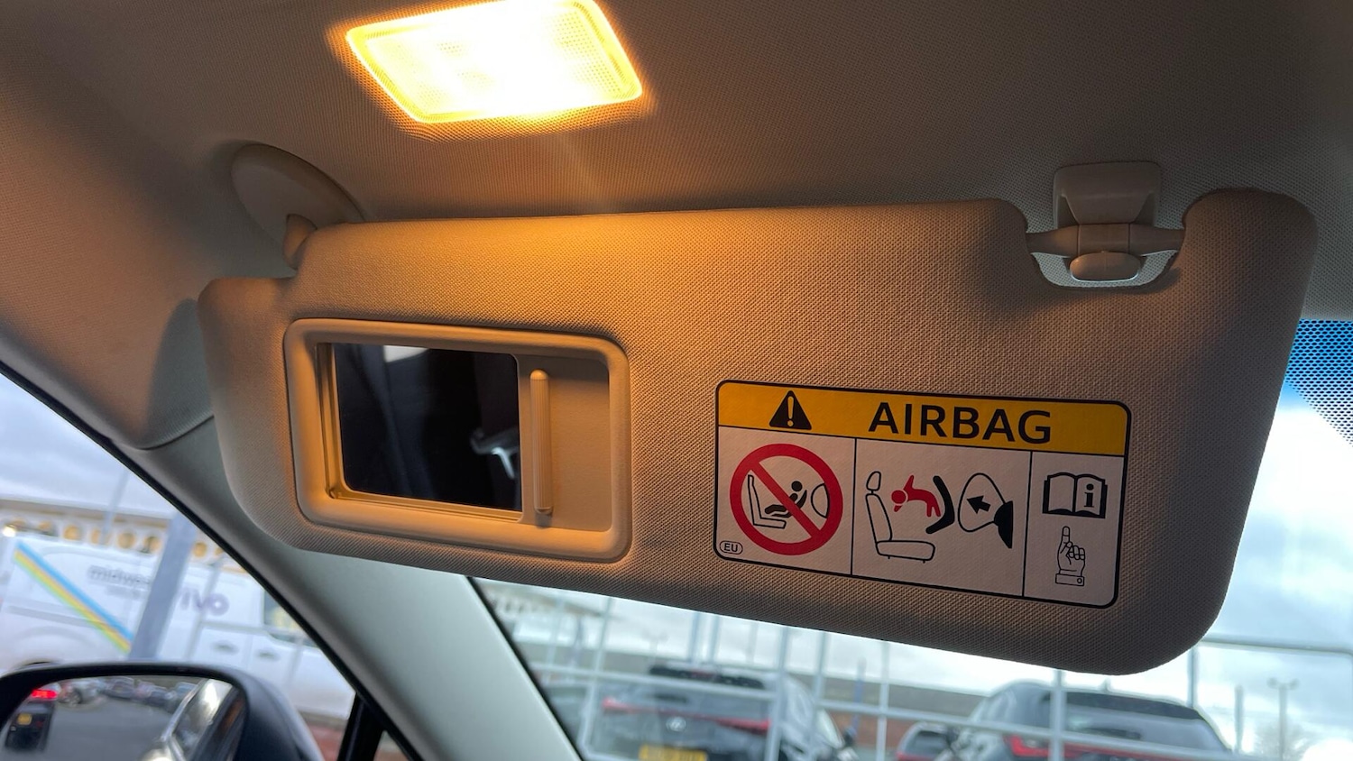 Used Lexus NX 2017 for sale - 77854202: Photo 44