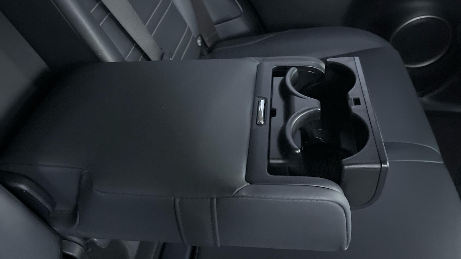 Used Lexus NX 2017 for sale - 77854202: Photo 46