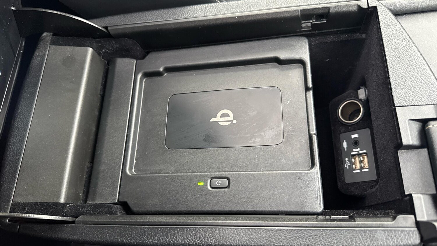 Used Lexus NX 2019 for sale - 77441314: Photo 43