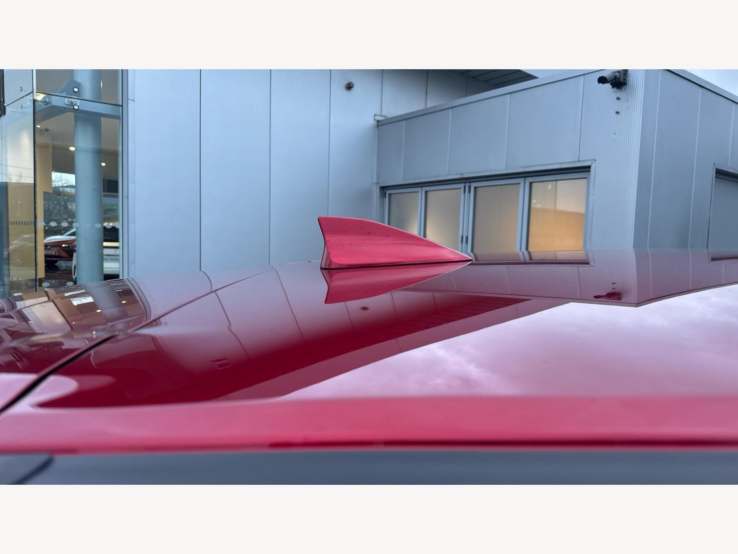 Used Mazda CX-5 2025 for sale - 77396335: Photo 24