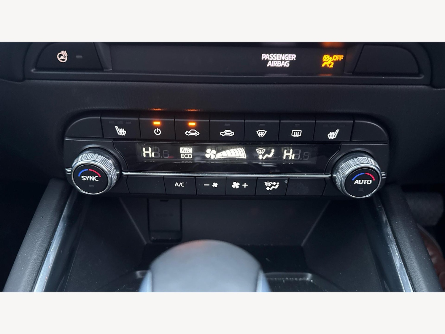 Used Mazda CX-5 2025 for sale - 77396335: Photo 26