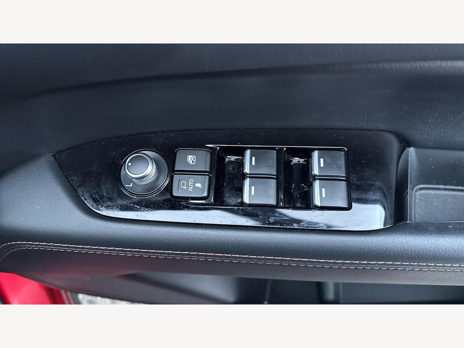 Used Mazda CX-5 2025 for sale - 77396335: Photo 28