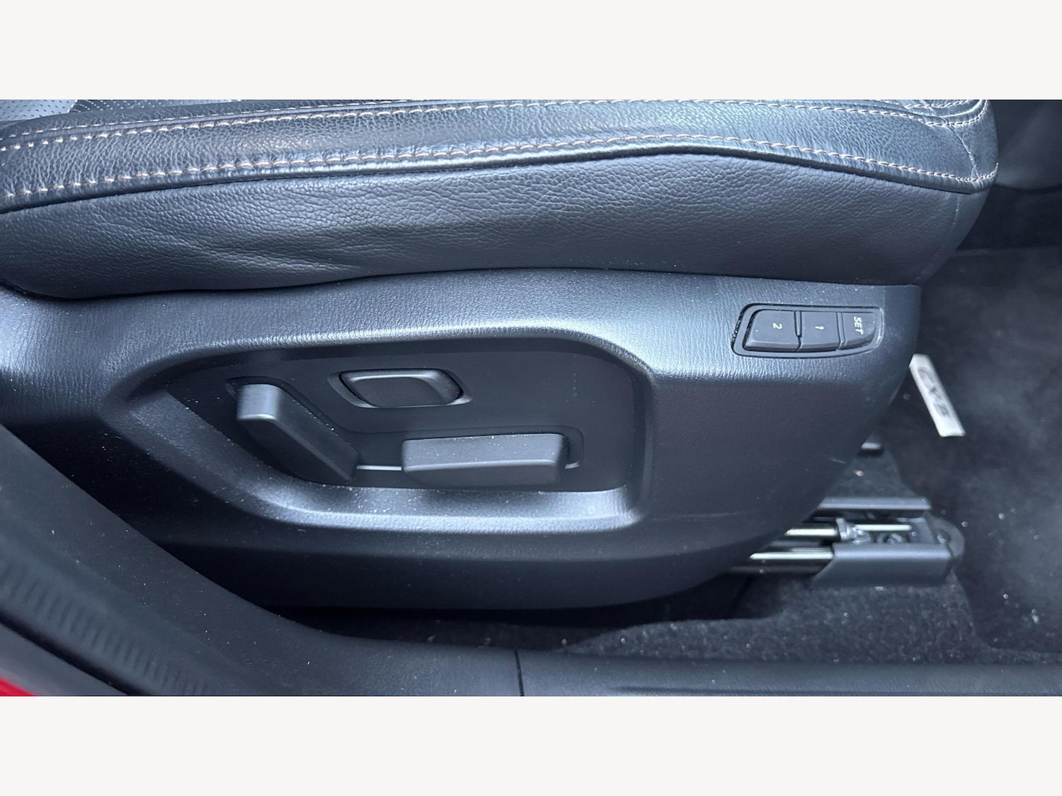 Used Mazda CX-5 2025 for sale - 77396335: Photo 29