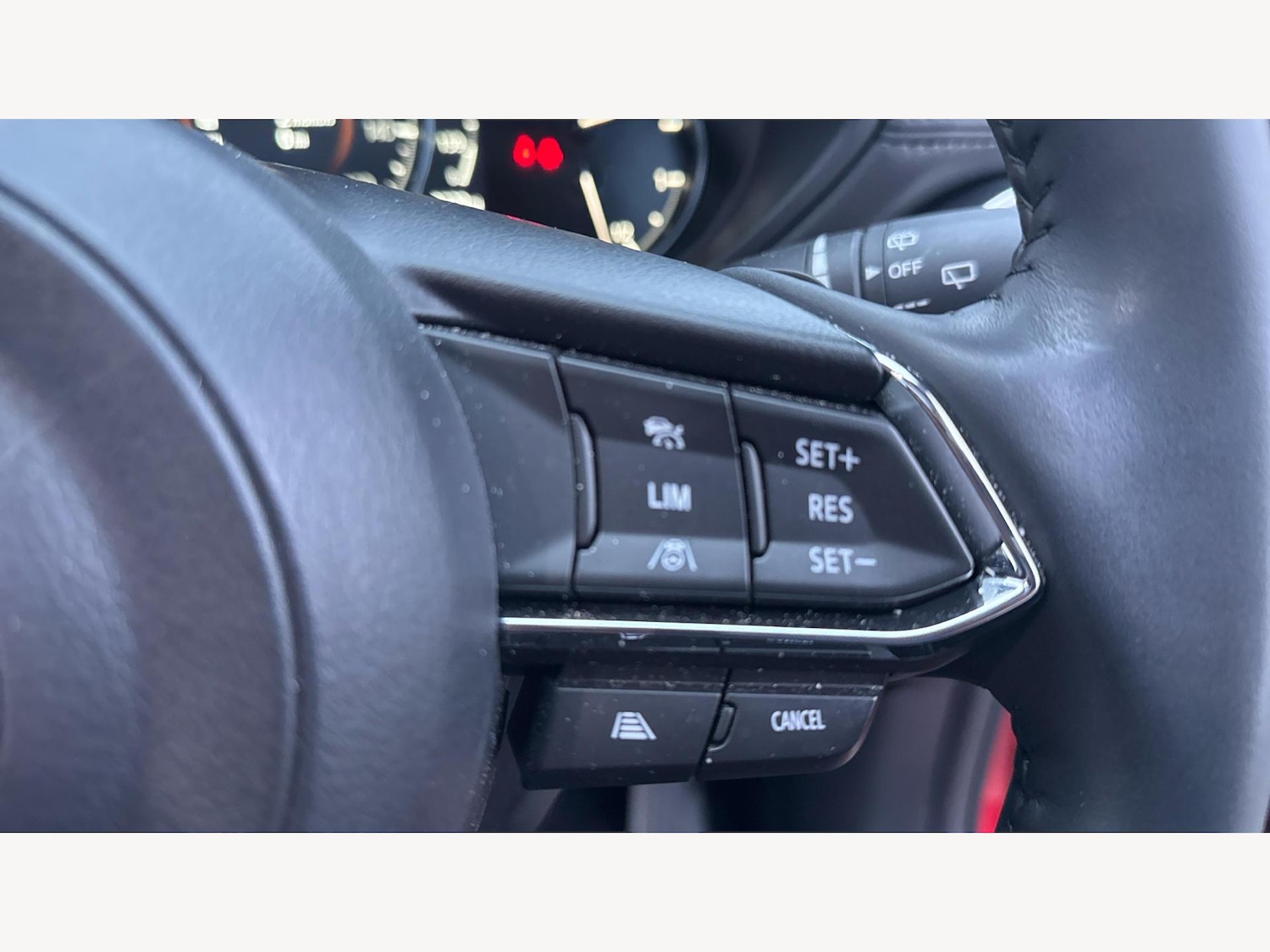 Used Mazda CX-5 2025 for sale - 77396335: Photo 31