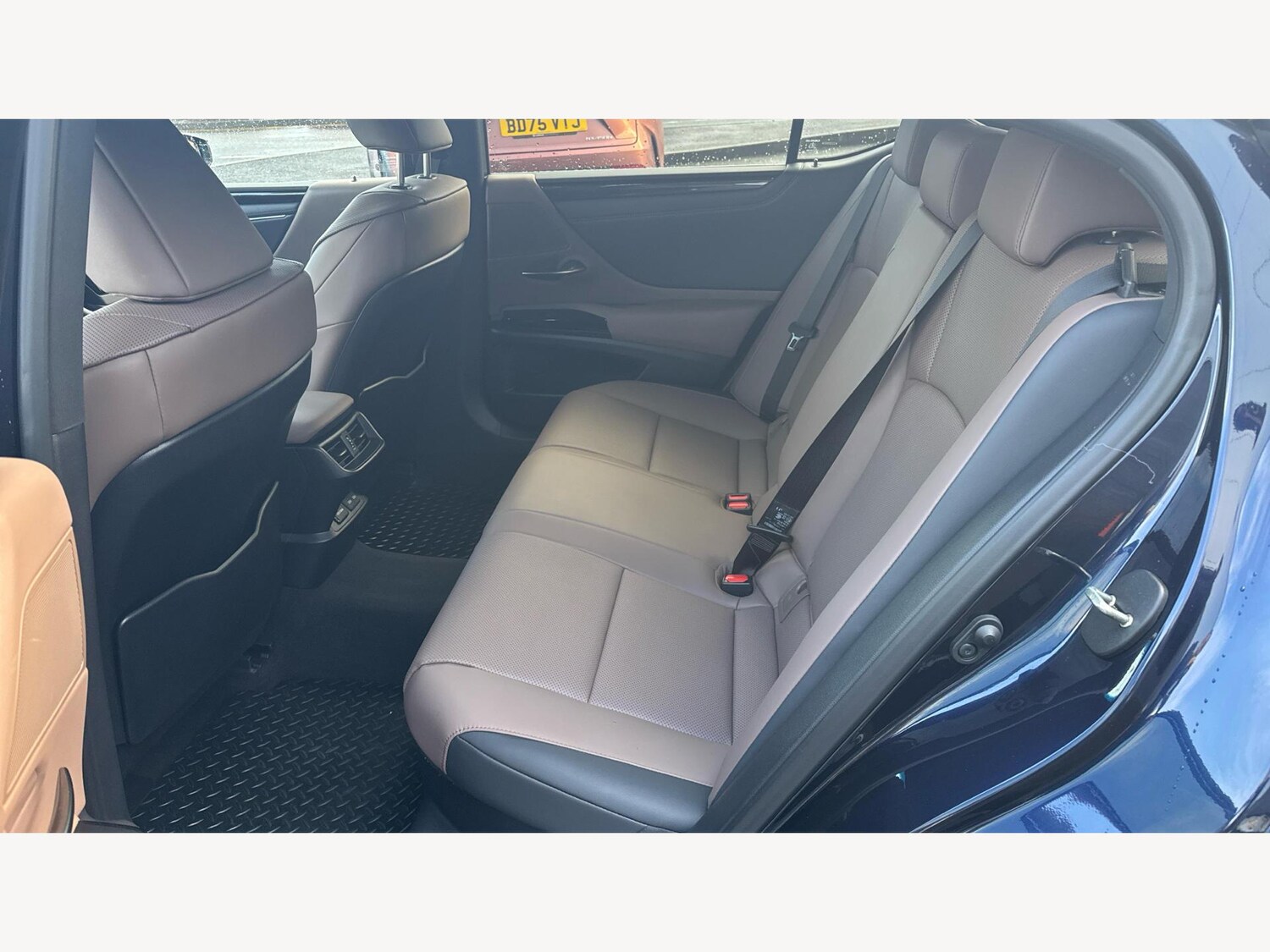 Used Lexus ES for sale - 77564883: Photo 16