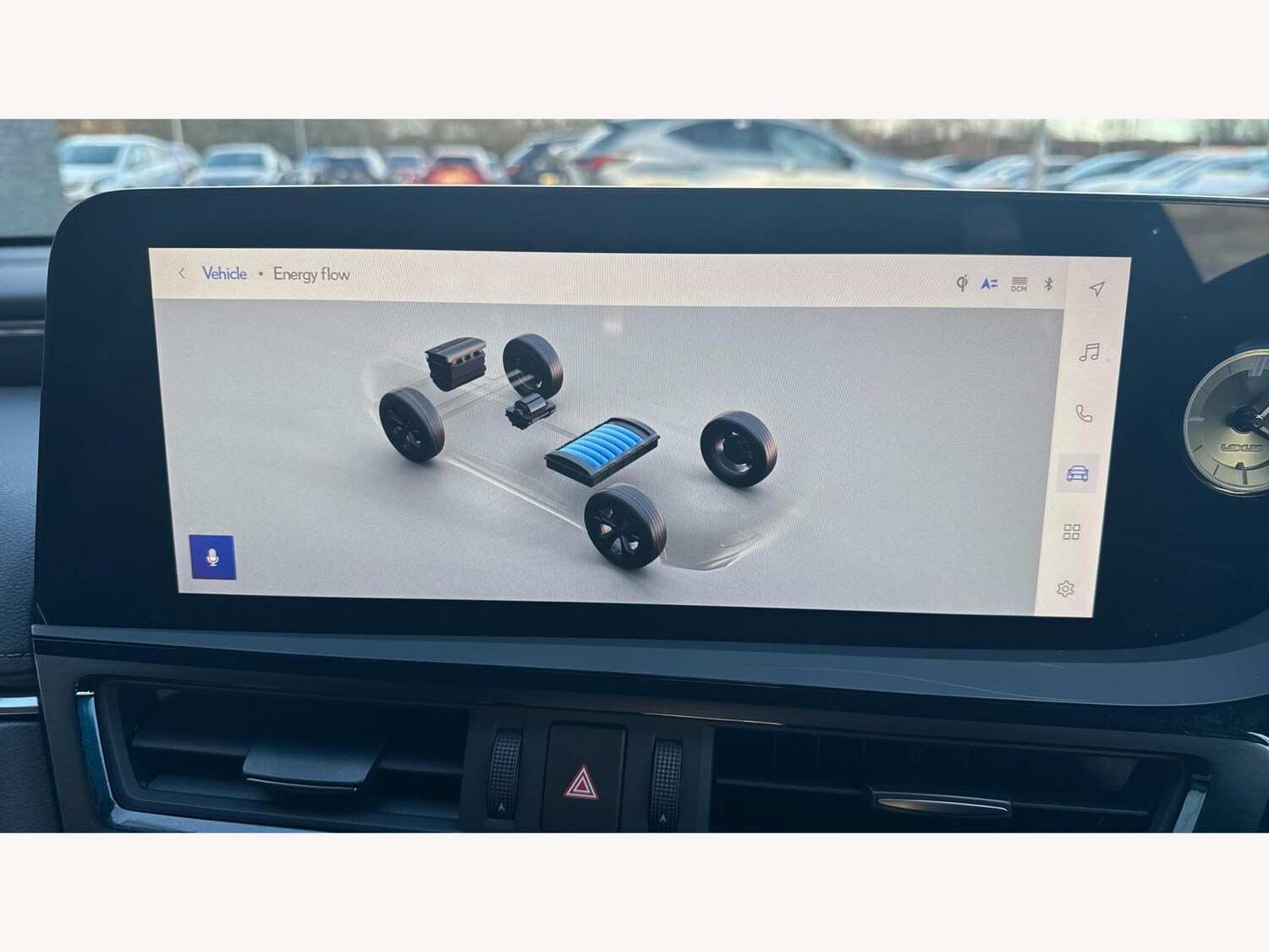 Used Lexus ES for sale - 77564883: Photo 23