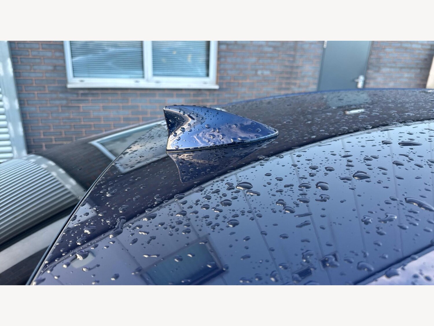 Used Lexus ES for sale - 77564883: Photo 26