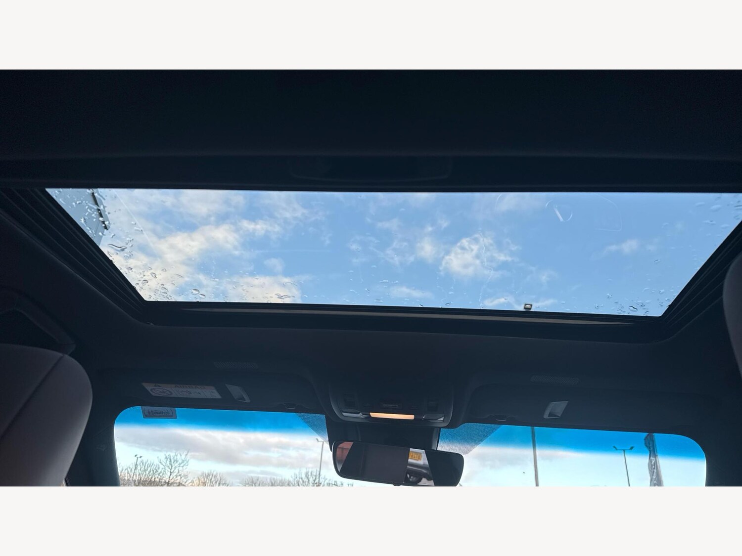 Used Lexus ES for sale - 77564883: Photo 27