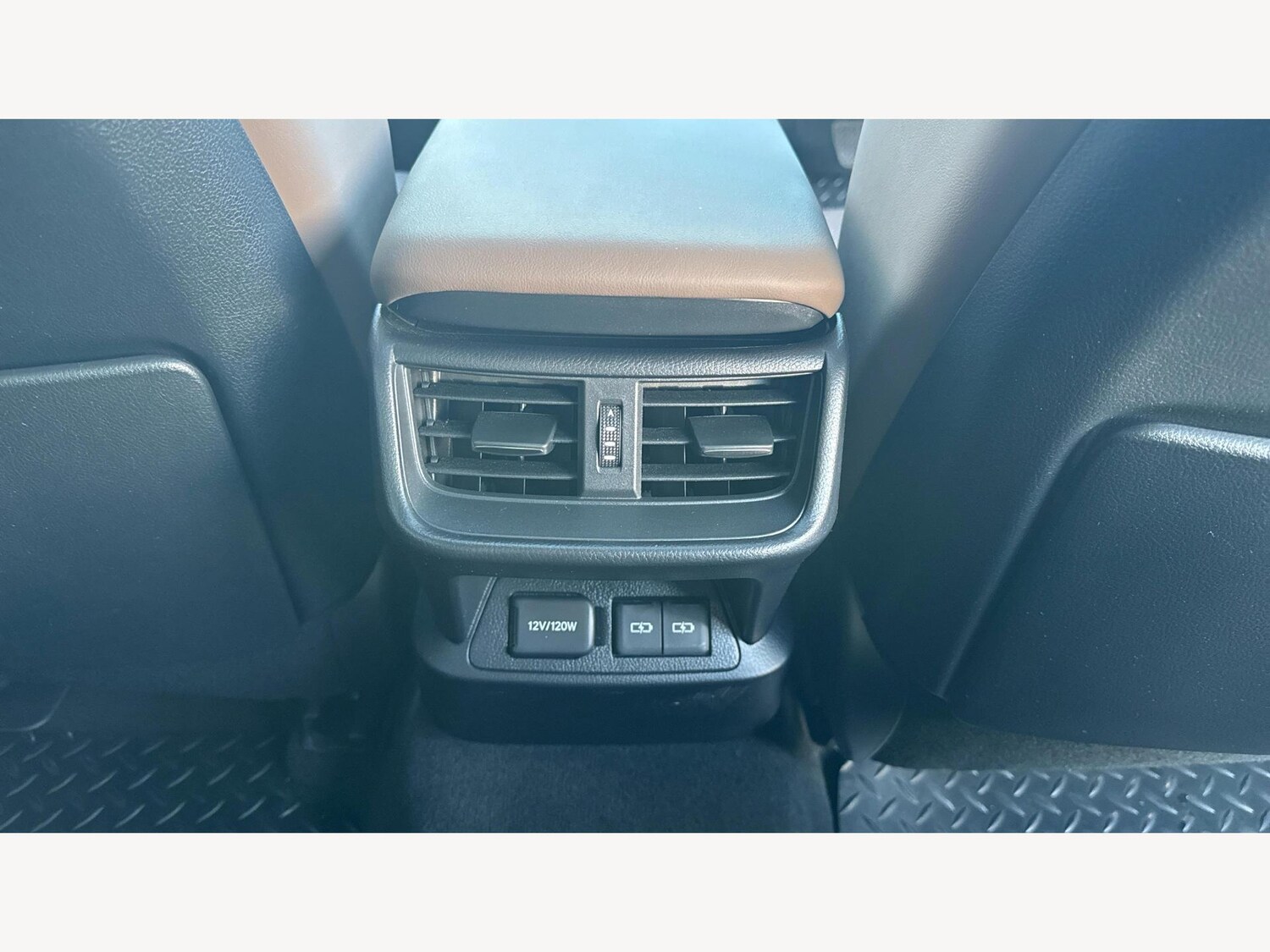 Used Lexus ES for sale - 77564883: Photo 28