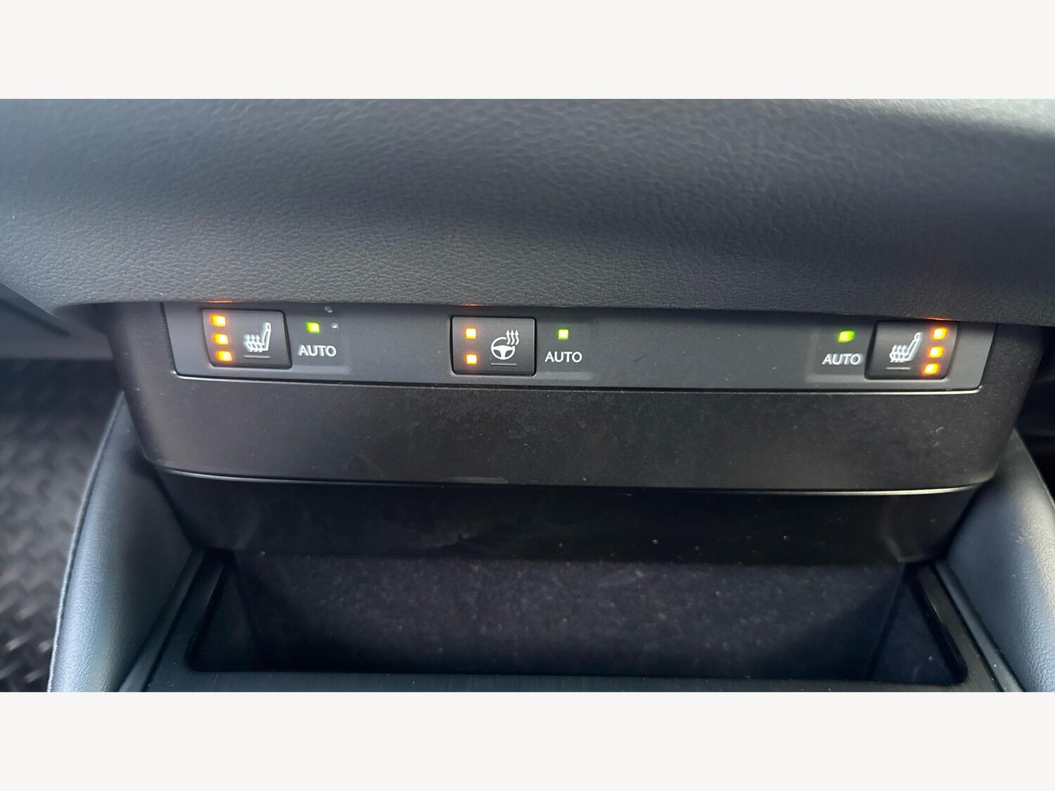 Used Lexus ES for sale - 77564883: Photo 29