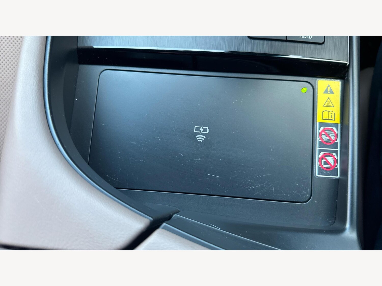 Used Lexus ES for sale - 77564883: Photo 31