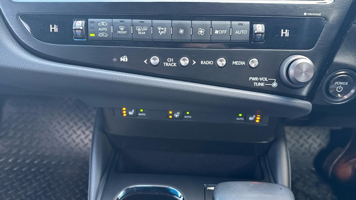 Used Lexus ES for sale - 77564883: Photo 32