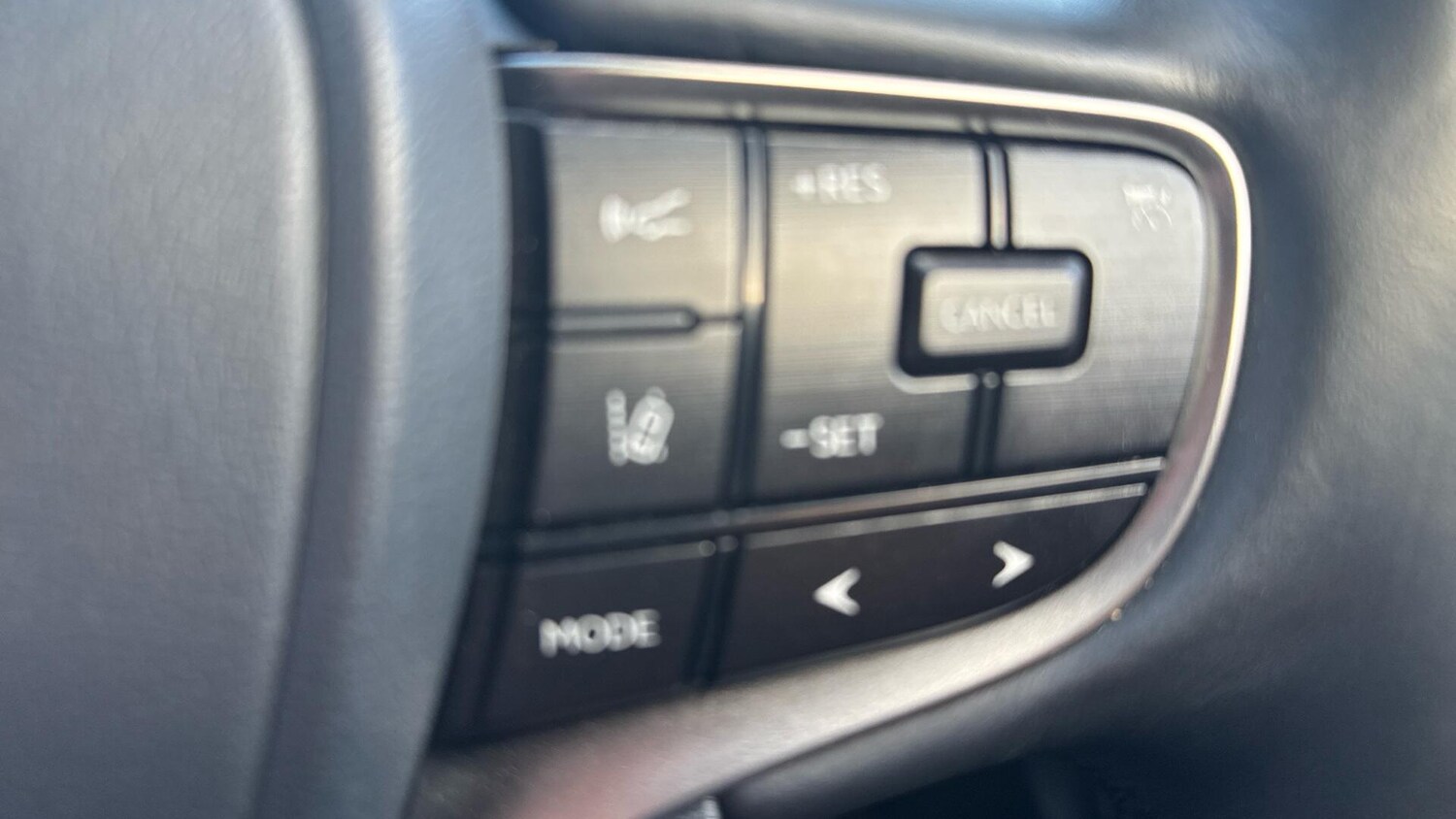 Used Lexus ES for sale - 77564883: Photo 34